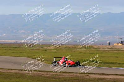 media/Mar-26-2023-CalClub SCCA (Sun) [[363f9aeb64]]/Group 2/Qualifying/